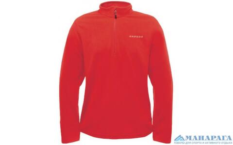 толстовка DARE 2B DMA308-1WC Resile Fleece