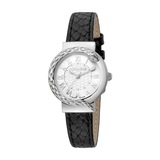Roberto Cavalli by Franck Muller RV1L156L0011-1