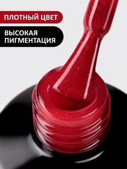 Гель-лак (Gel polish) #405, 8 ml