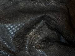 Флизелин точечный клеевой, ш. 90 см, 35 гр/м2