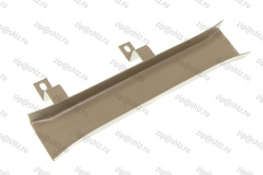 Отводка 0411.03.10.160Ц