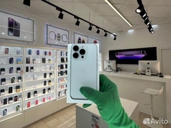 iPhone 14 Pro Max, 256 ГБ б/у