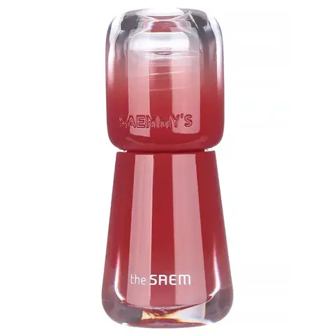 The Saem Saemmy's Ade Shot Tint Тинт для губ