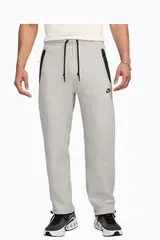 Штаны Nike Tech - серый