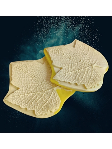 Молд 