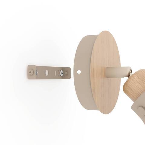 Настенный светильник Eglo ARRECIFE 900711