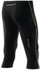 Капри компрессионные Mizuno Biogear Bg 3000 3/4 Tight мужские Распродажа