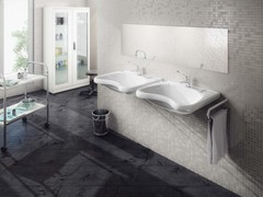 УМЫВАЛЬНИК ROSA ХИРУРГИЧЕСКИЙ