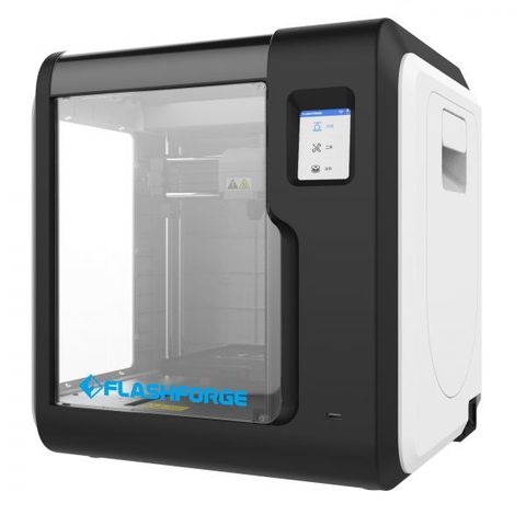 3D-принтер FlashForge Adventurer 3
