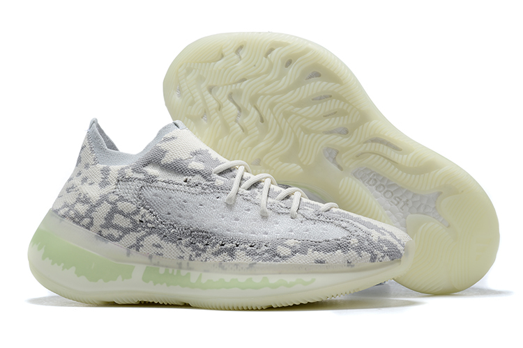 yeezy v3 alien