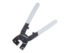 46-2-006 Плиткорез-кусачки 215 мм, металлический упор (РемоКолор)