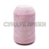 Пряжа HAITONG TEXTILE merino-shine 37