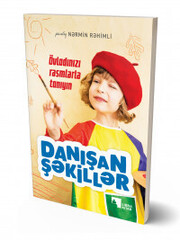 Danışan şəkillər