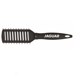 Щетка туннельная Jaguar S-serie S1 (9 рядов, прямоугольная)