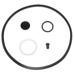 Ремкомплект для опрыскивателя Жук №4