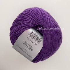 Gazzal wool 175 335