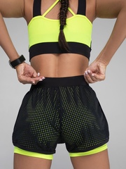 Коллекция Perforation