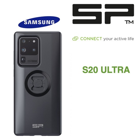 Чехол SP Connect PHONE CASE для Samsung (S20 ULTRA)