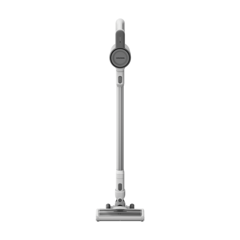 Вертикальный пылесос Grundig VCP 3130 L mini - рис.4