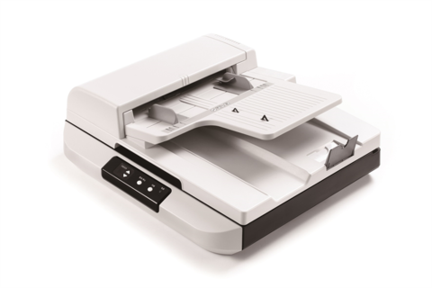 ProductImage_1146896555.ashx