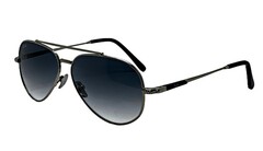 Очки Ray Ban Aviator RB 8225 3139/11