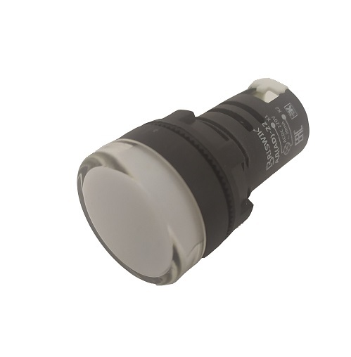 Ад ad 22. Лампа сигнальная аd-22ds(led) красный 230в иэк. Ad22. Сигнальная лампа ад16. Ад-22 кнопка.