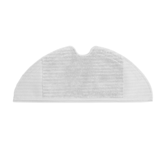 Салфетка сменная д/влажной уборки д/пылесоса Mi Robot Vacuum-Mop 2 Pro/2 Lite Mop Pads MJST1S - TB (BHR5922TY)