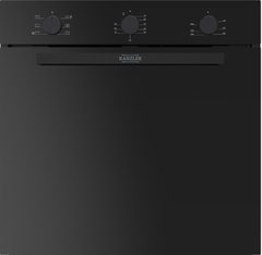 электрическая духовка O 546 S