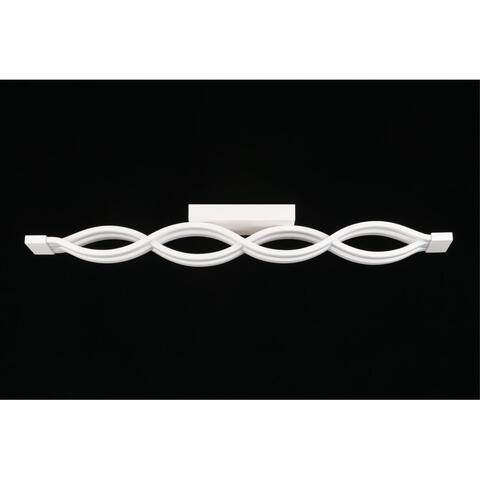 Потолочный светодиодный светильник Aployt Nadayn APL.002.07.72