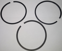 Кольца поршневые d73х2,0 Honda GX 240 в интернет-магазине ЯрТехника