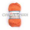 Silky Royal Yarnart 438
