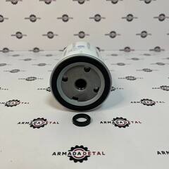 Фильтр топливный | 11706667; 02/910155A; FF42000, VOE466987; P550440; P553004; 3931063C | Filtersun