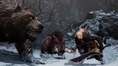 The First Berserker: Khazan Deluxe Edition (для ПК, цифровой код доступа)