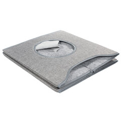 Triol домик для животных 