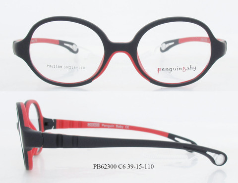 PB62300