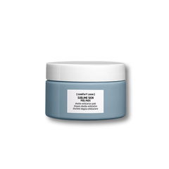 COMFORT ZONE Пилинг диски для двойного обновления Sublime Skin