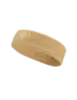 Повязка на голову Thin Headband On/Off BUFF ORANGE