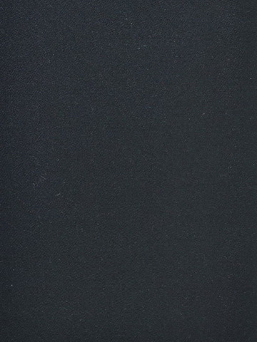 Простыня сатиновая 270x290 Elegante 6800 черная