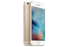 Apple iPhone 6s 32 ГБ золотой