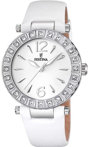 Наручные часы Festina F16645/1 фото