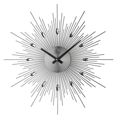 Часы настенные Tomas Stern 8059