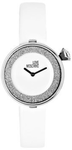 Наручные часы Moschino MW0427 фото