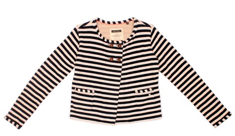 Жакет casual Marc O'Polo