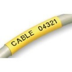 Ленточный принтер DYMO 500TS