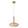 Светильник Divinare Okab 5005/17 SP-1