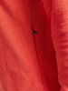 Утеплённая беговая рубашка Craft Core Edge Thermal Midlayer мужская