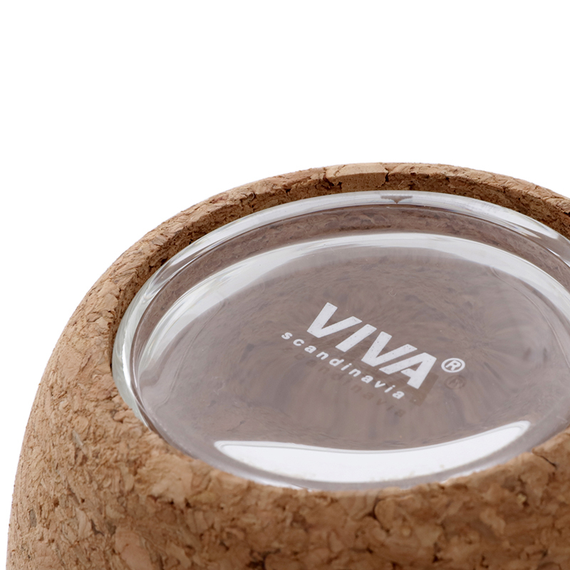 Чайный стакан Viva Scandinavia 