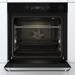 Встраиваемый духовой шкаф Gorenje BSA6737ORAB