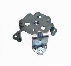 Кронштейн ролика ручного старта LC2V80FD/193660003-0001