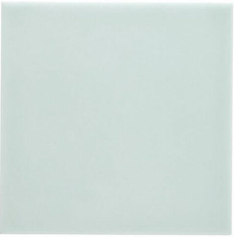 Adex Studio Liso Fern 14.8x14.8